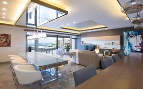 Dusit Thani Guam Resort